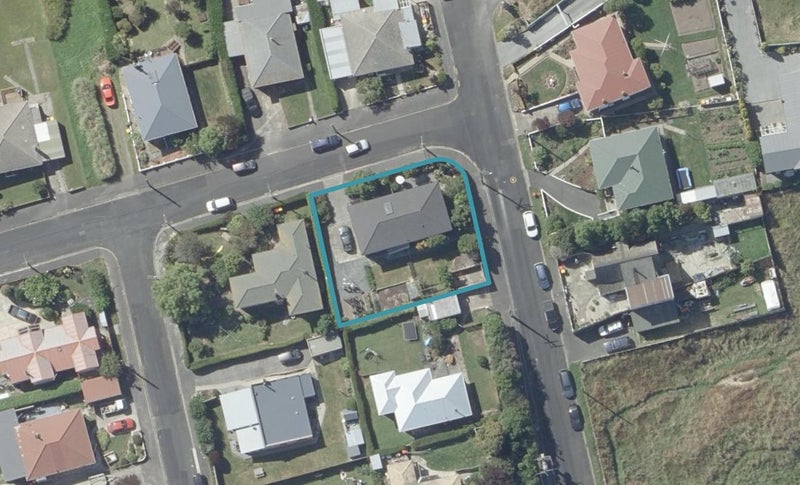 26 Torquay Street, Abbotsford, Dunedin - Carousel 1