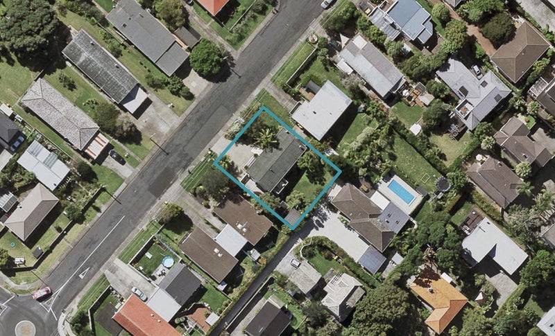 32 Stanley Avenue, Milford, Auckland - Carousel 1