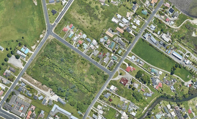 5 Panui Road, Koutu, Rotorua - Carousel 1
