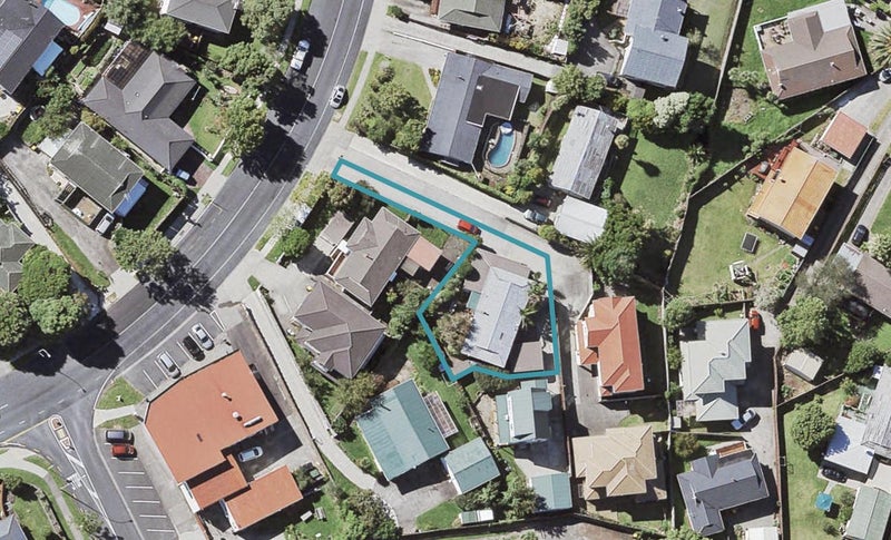 50 Priestley Drive, Bucklands Beach, Auckland - Carousel 1