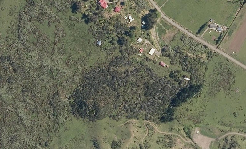 0 Gorge Road, Opononi, Kaikohe - Carousel 1