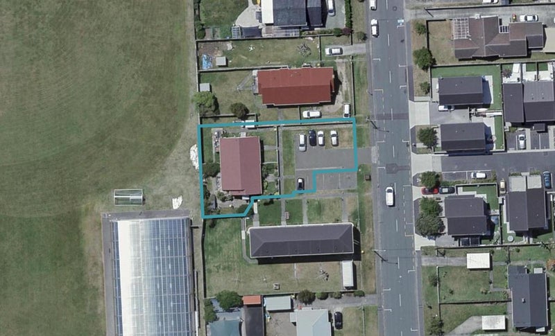 36 Strathmore Avenue, Strathmore Park, Wellington - Carousel 1