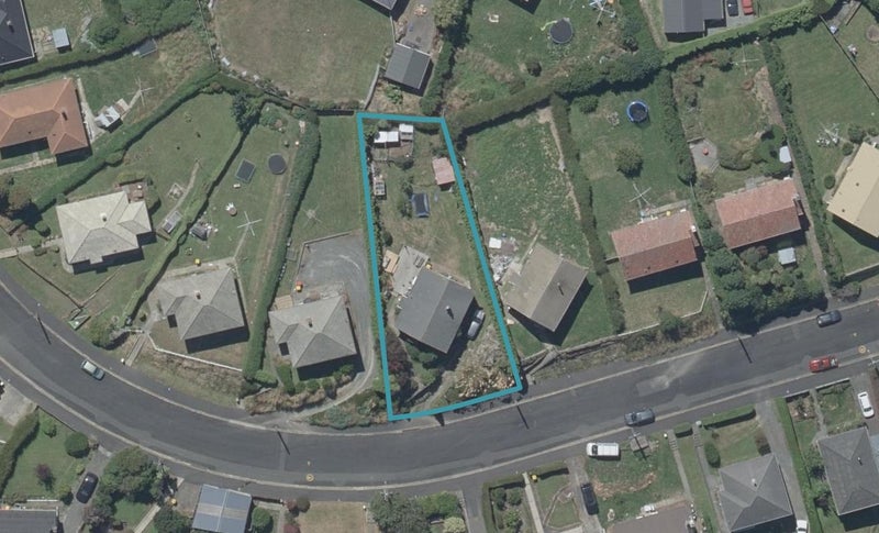 46 Mooltan Street, Halfway Bush, Dunedin - Carousel 1