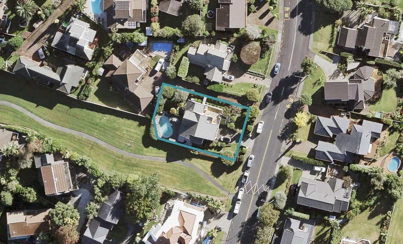 159 Wiseley Road, West Harbour, Auckland - Carousel 1