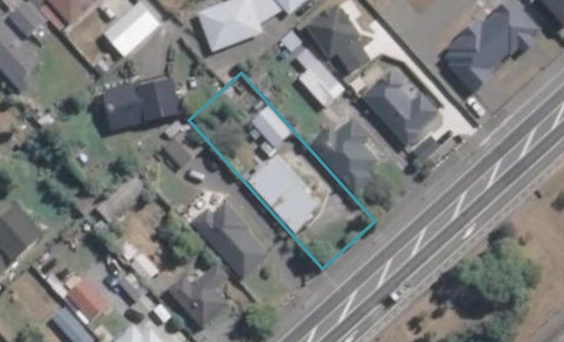 497 West Street, Allenton, Ashburton - Carousel 1