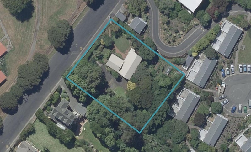60 Helensburgh Road, Halfway Bush, Dunedin - Carousel 1