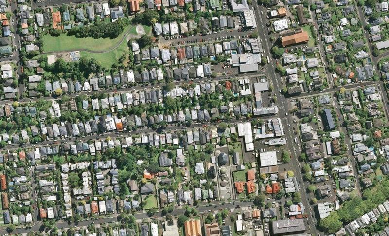 19 Summer Street, Ponsonby, Auckland - Carousel 1