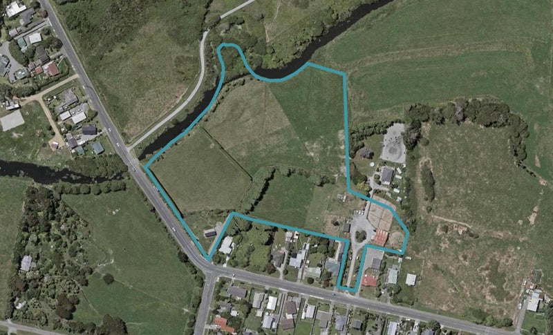 98 Rangiuru Road, Otaki Beach, Otaki - Carousel 1