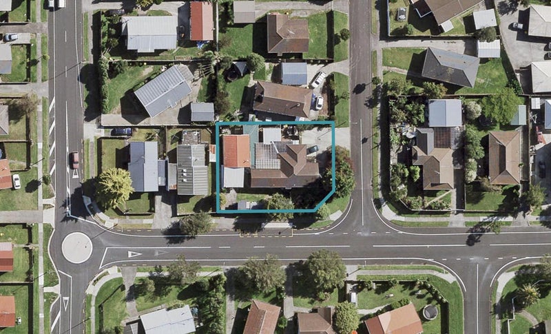 2 Advocate Place, Randwick Park, Auckland - Carousel 1