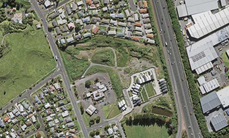 55 Huri Street, Mangere Bridge, Auckland - Carousel 1