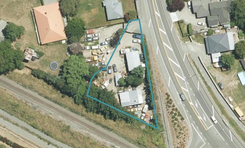 3114 State Highway 1, Riverlands, Blenheim - Carousel 1