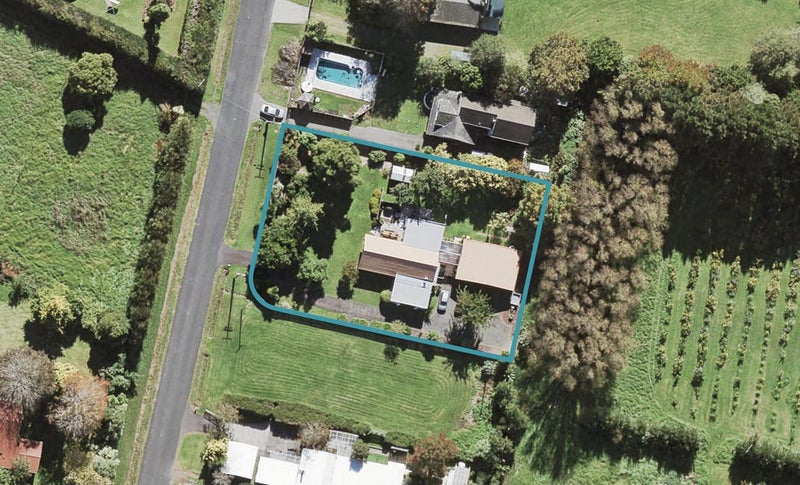 43 Riverlea Road, Whenuapai, Auckland - Carousel 1