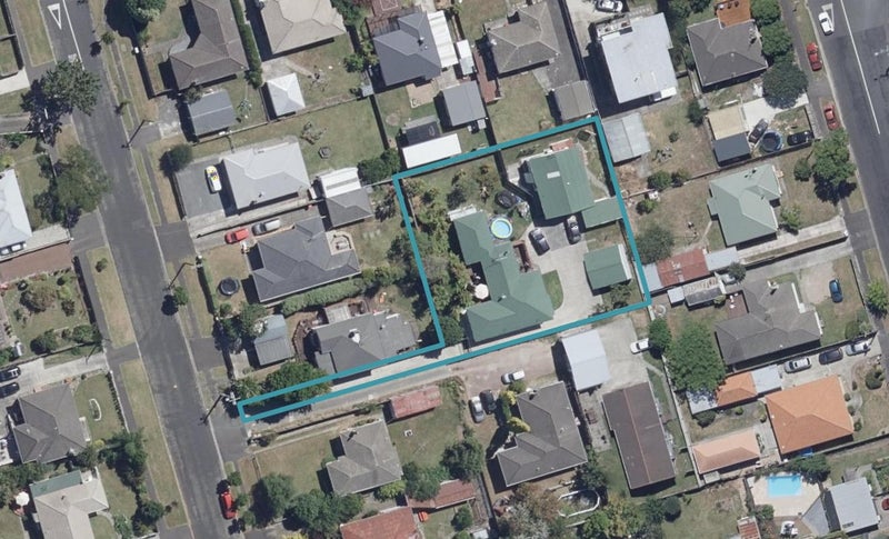 10 Nelson Street, Hamilton East, Hamilton - Carousel 1