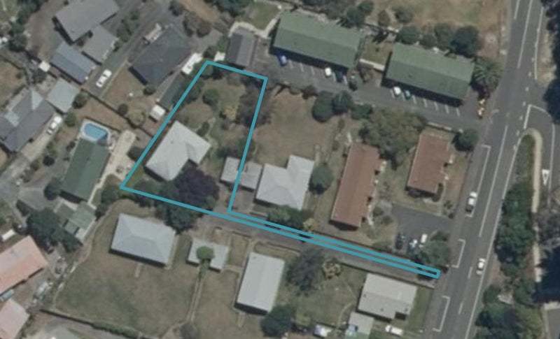 69 Atawhai Drive, The Wood, Nelson - Carousel 1