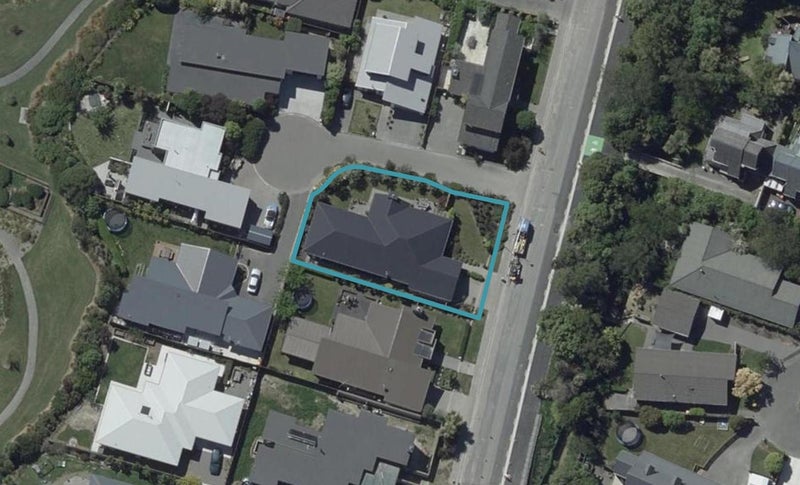 24 Worsleys Road, Cracroft, Christchurch - Carousel 1