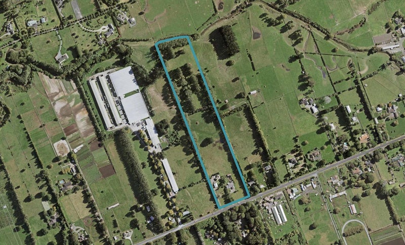 144 Popes Road, Takanini, Auckland - Carousel 1