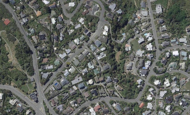 22 Takahe Drive, Cashmere, Christchurch - Carousel 1