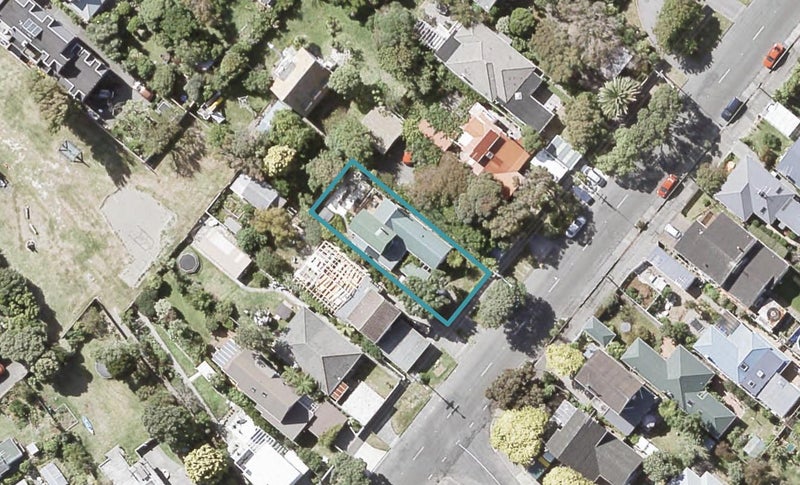 406 Muritai Road, Eastbourne, Lower Hutt - Carousel 1