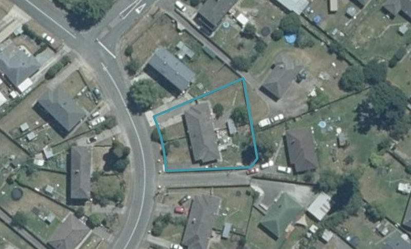 5 Karaka Street, Stoke, Nelson - Carousel 1