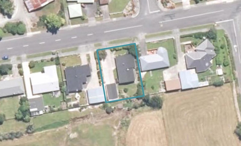 59 Eastons Road, Westport, Westport - Carousel 1