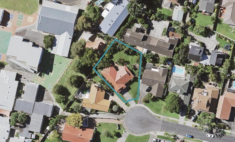 15 Skilling Place, Farm Cove, Auckland - Carousel 1