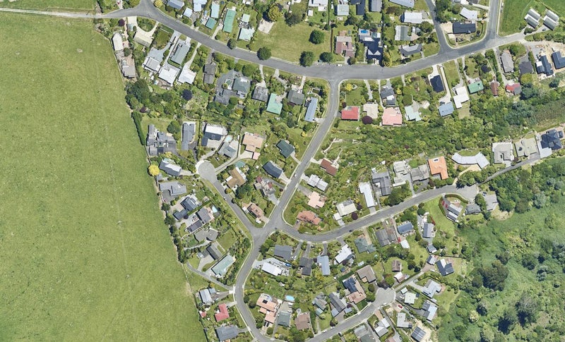 7 Balwyn Avenue, Tihiotonga, Rotorua - Carousel 1