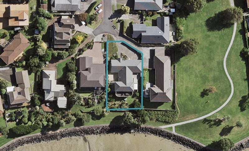 10 Idaho Place, Conifer Grove, Takanini - Carousel 1