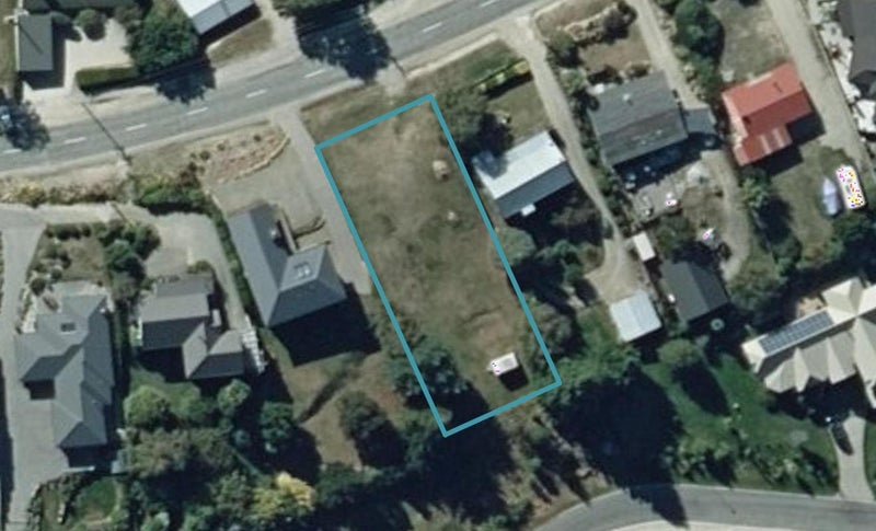 267 Lakeview Terrace, Lake Hāwea - Carousel 1