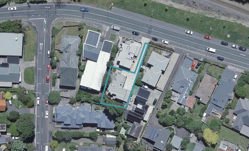 90B Khandallah Road, Khandallah, Wellington - Carousel 1