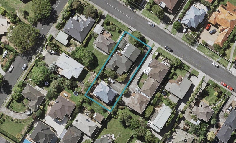 1/25 Francis Street, Hauraki, Auckland - Carousel 1