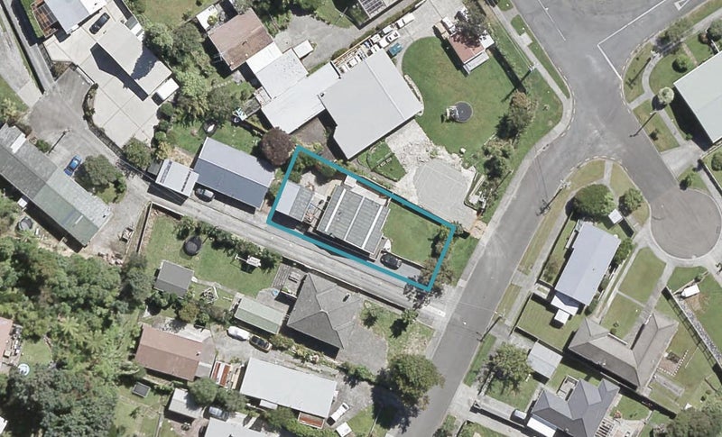 29 Kereru Grove, Stokes Valley, Lower Hutt - Carousel 1