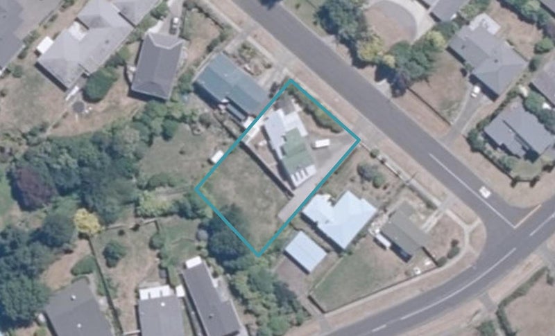 1/37 Rimu Street, Taupo, Taupō - Carousel 1