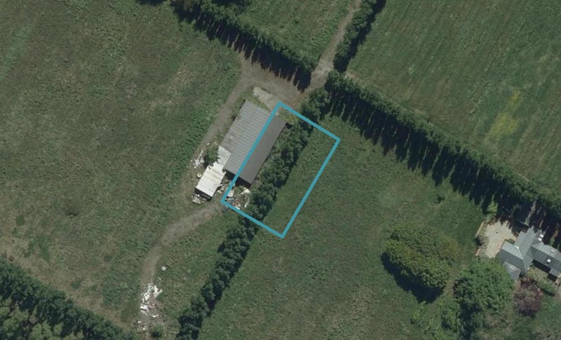 10 Berryfields Avenue, Harewood, Christchurch - Carousel 1