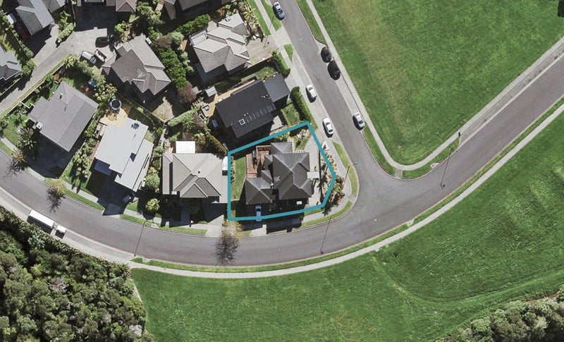 29 Wye Oak Drive, Schnapper Rock, Auckland - Carousel 1