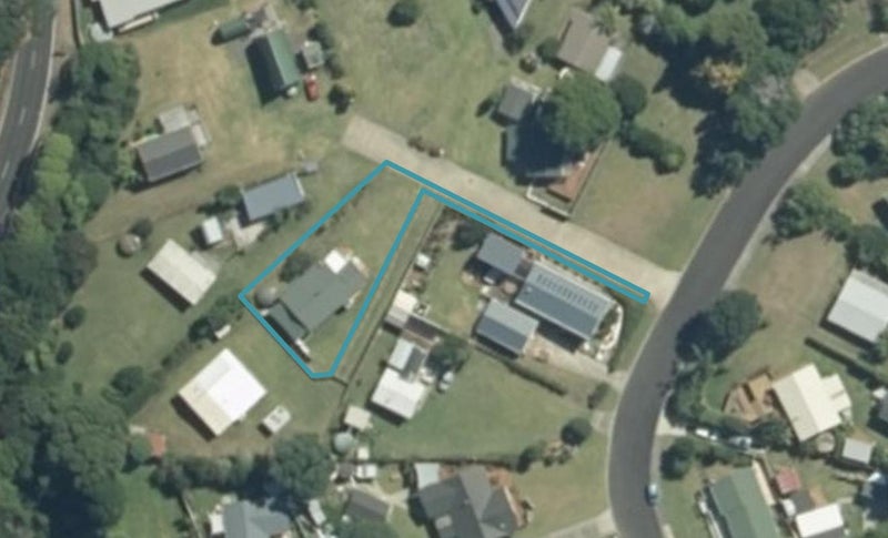 26A Mako Avenue, Whiritoa, Waihi - Carousel 1