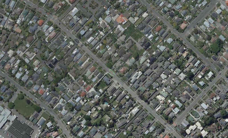 71 MacKenzie Avenue, Woolston, Christchurch - Carousel 1