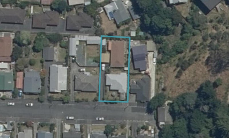1/73 WEKA ST, The Wood, NELSON - Carousel 1