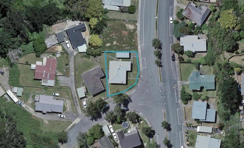 2 Calypso Street, Grenada North, Wellington - Carousel 1