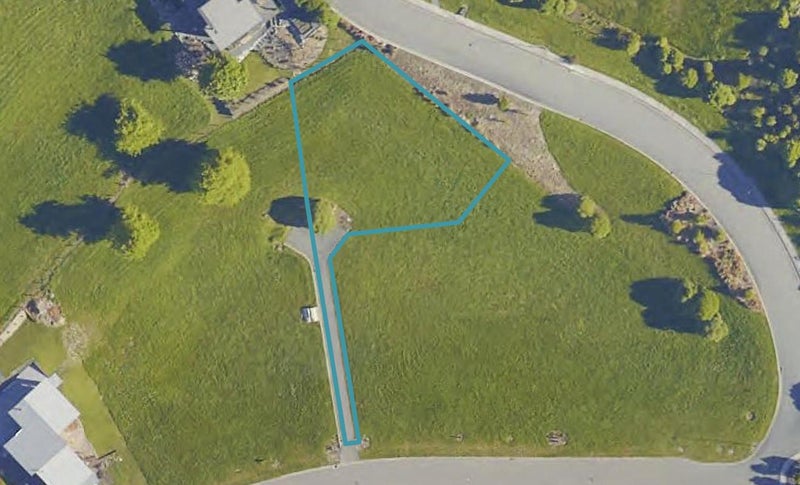 8 Swyncombe Place, Kaikoura Flat, Kaikōura - Carousel 1