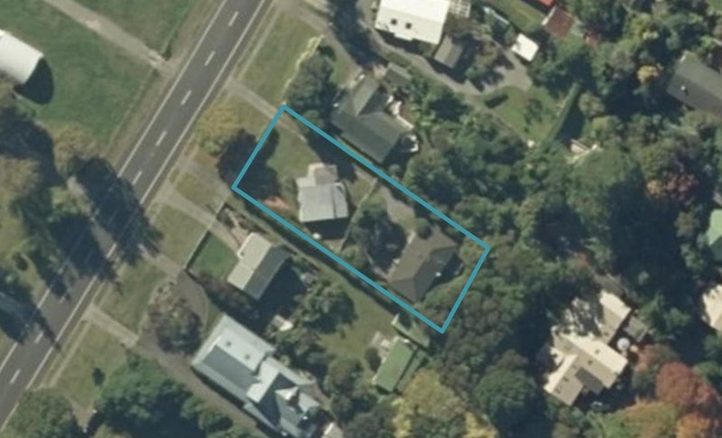 249 Taupahi Road, Turangi, Tūrangi - Carousel 1