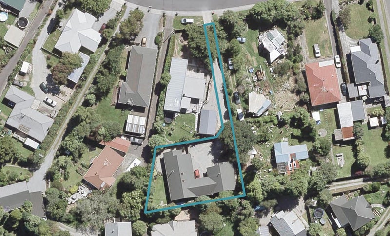 72 Plateau Road, Te Marua, Upper Hutt - Carousel 1