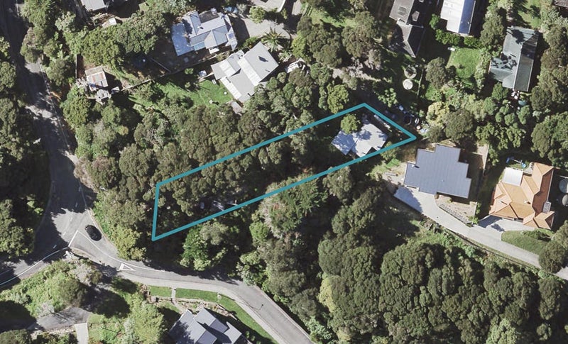 30 Rewa Road, Maraetai, Auckland - Carousel 1