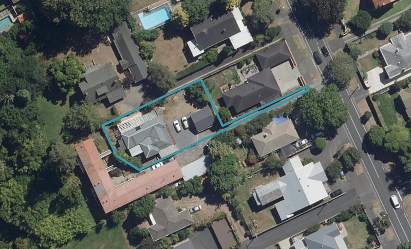273 River Road, Claudelands, Hamilton - Carousel 1