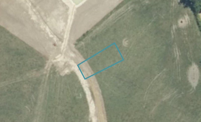 54 Bittern Road, Te Kauwhata - Carousel 1