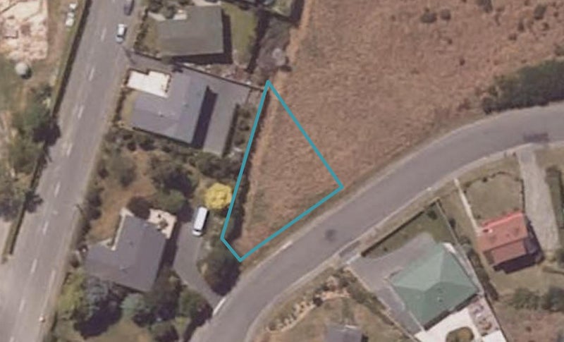 0 Ashburn Street, Oamaru North, Oamaru - Carousel 1