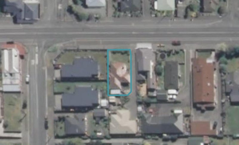 126A North Street, Seaview, Timaru - Carousel 1