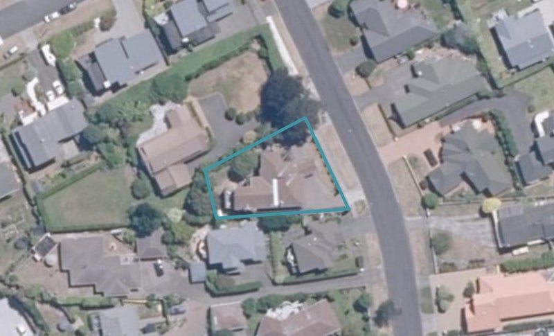 29 Kurupae Road, Hilltop, Taupo - Carousel 1
