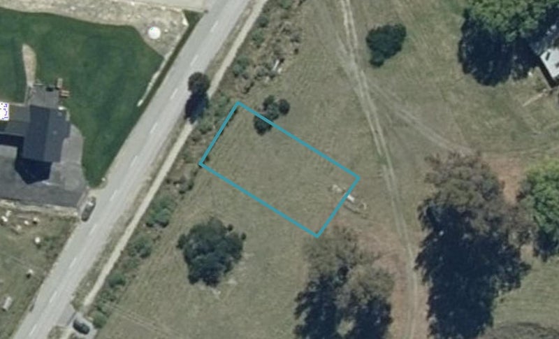 290 Studholme Road, Wānaka - Carousel 1