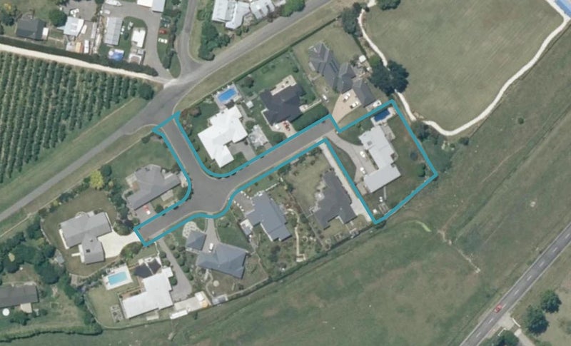 14 Gavin Black Street, Meeanee, Napier - Carousel 1