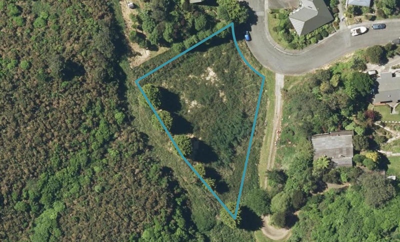 16 Webster Place, Picton - Carousel 1